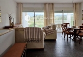 Chalet independiente con terreno en venta en Calpe ref: TR416206 foto