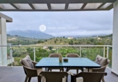 Chalet independiente con terreno en venta en Calpe ref: TR416206 foto