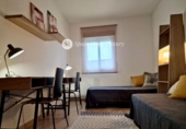 Chalet independiente con terreno en venta en Calpe ref: TR416206 foto