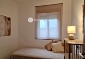 Chalet independiente con terreno en venta en Calpe ref: TR416206 foto