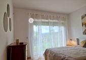 Chalet independiente con terreno en venta en Calpe ref: TR416206 foto