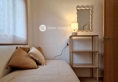 Chalet independiente con terreno en venta en Calpe ref: TR416206 foto