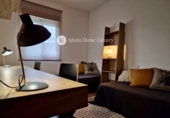 Chalet independiente con terreno en venta en Calpe ref: TR416206 foto