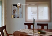 Chalet independiente con terreno en venta en Calpe ref: TR416206 foto