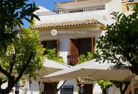 Calpe 258&nbsp;m²