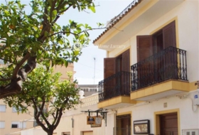 Calpe 258&nbsp;m²