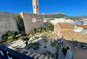 Calpe 258&nbsp;m²