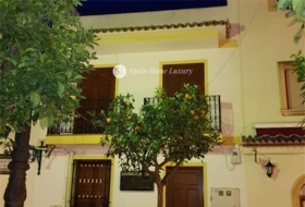 Calpe 258&nbsp;m²