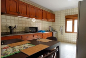 Calpe 258&nbsp;m²