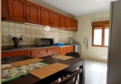Chalet adosado con terreno en venta en Calpe ref: TR416207 foto