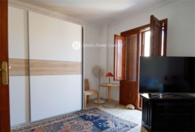 Calpe 258&nbsp;m²