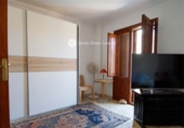 Chalet adosado con terreno en venta en Calpe ref: TR416207 foto