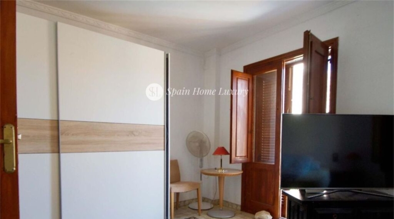 Alicante - Calpe - 258m2