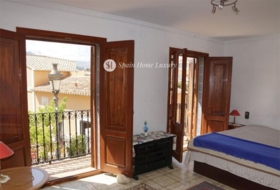 Calpe 258&nbsp;m²