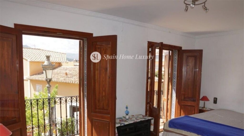 Alicante - Calpe - 258m2