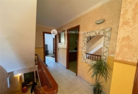 Calpe 258&nbsp;m²
