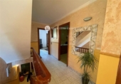 Chalet adosado con terreno en venta en Calpe ref: TR416207 foto