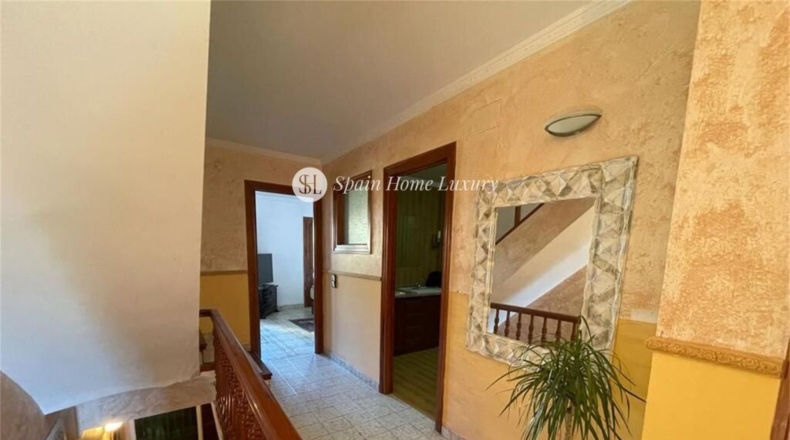 Alicante - Calpe - 258m2