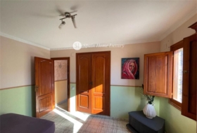 Calpe 258&nbsp;m²