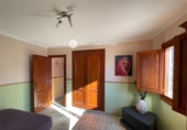 Chalet adosado con terreno en venta en Calpe ref: TR416207 foto