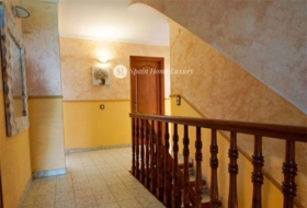 Calpe 258&nbsp;m²
