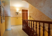 Chalet adosado con terreno en venta en Calpe ref: TR416207 foto
