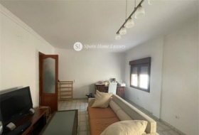 Calpe 258&nbsp;m²