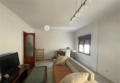 Chalet adosado con terreno en venta en Calpe ref: TR416207 foto