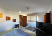 Chalet adosado con terreno en venta en Calpe ref: TR416207 foto