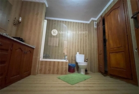 Calpe 258&nbsp;m²