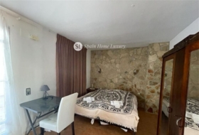 Calpe 258&nbsp;m²