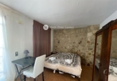 Chalet adosado con terreno en venta en Calpe ref: TR416207 foto