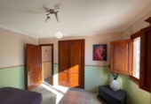 Chalet adosado con terreno en venta en Calpe ref: TR416207 foto
