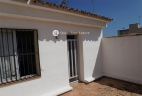 Calpe 258&nbsp;m²