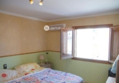 Chalet adosado con terreno en venta en Calpe ref: TR416207 foto