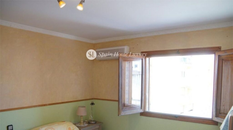 Alicante - Calpe - 258m2