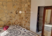 Chalet adosado con terreno en venta en Calpe ref: TR416207 foto