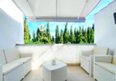 Chalet adosado con terreno en venta en Pedreguer ref: TR416208 foto
