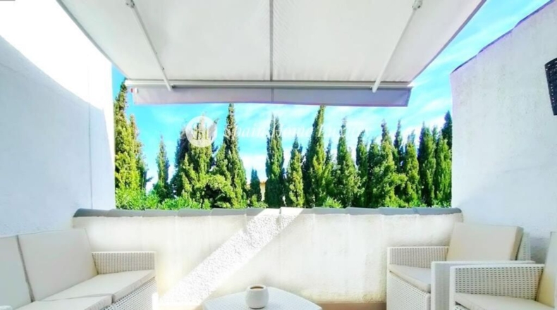 Alicante - Pedreguer - 193m2