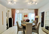 Chalet adosado con terreno en venta en Pedreguer ref: TR416208 foto