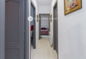 Chalet adosado con terreno en venta en Pedreguer ref: TR416208 foto