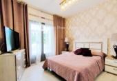 Chalet adosado con terreno en venta en Pedreguer ref: TR416208 foto
