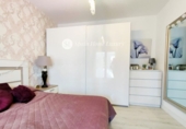 Chalet adosado con terreno en venta en Pedreguer ref: TR416208 foto