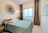 Chalet adosado con terreno en venta en Pedreguer ref: TR416208 foto
