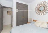 Chalet adosado con terreno en venta en Pedreguer ref: TR416208 foto