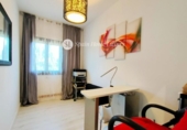 Chalet adosado con terreno en venta en Pedreguer ref: TR416208 foto