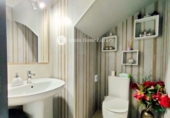 Chalet adosado con terreno en venta en Pedreguer ref: TR416208 foto