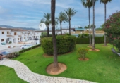 Chalet adosado con terreno en venta en Pedreguer ref: TR416208 foto