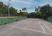 Chalet adosado con terreno en venta en Pedreguer ref: TR416208 foto