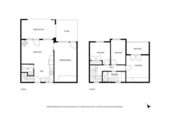 Chalet adosado con terreno en venta en Pedreguer ref: TR416208 foto